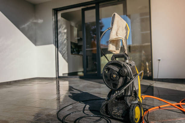 Best Warehouse Cleaning  in New Oxford, PA